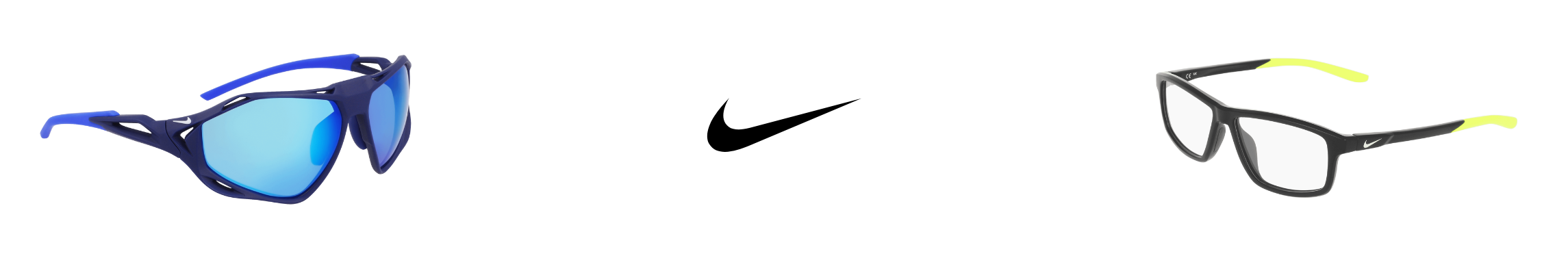 Nike Sunglasses