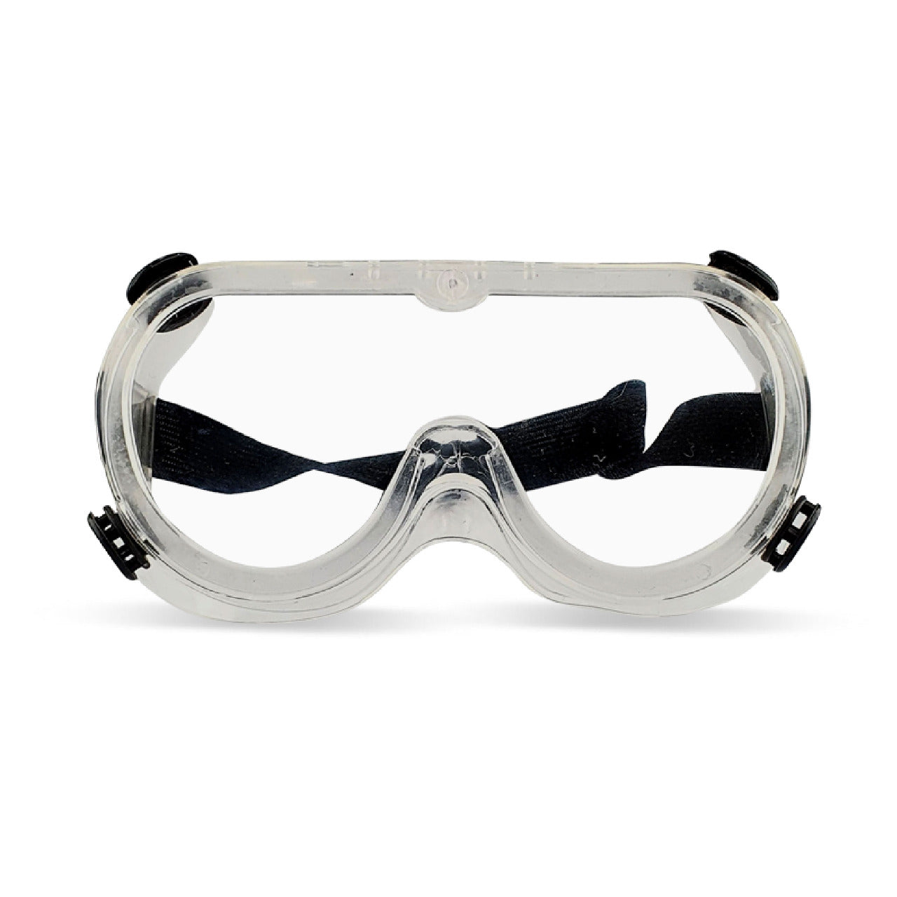 Safety Goggles