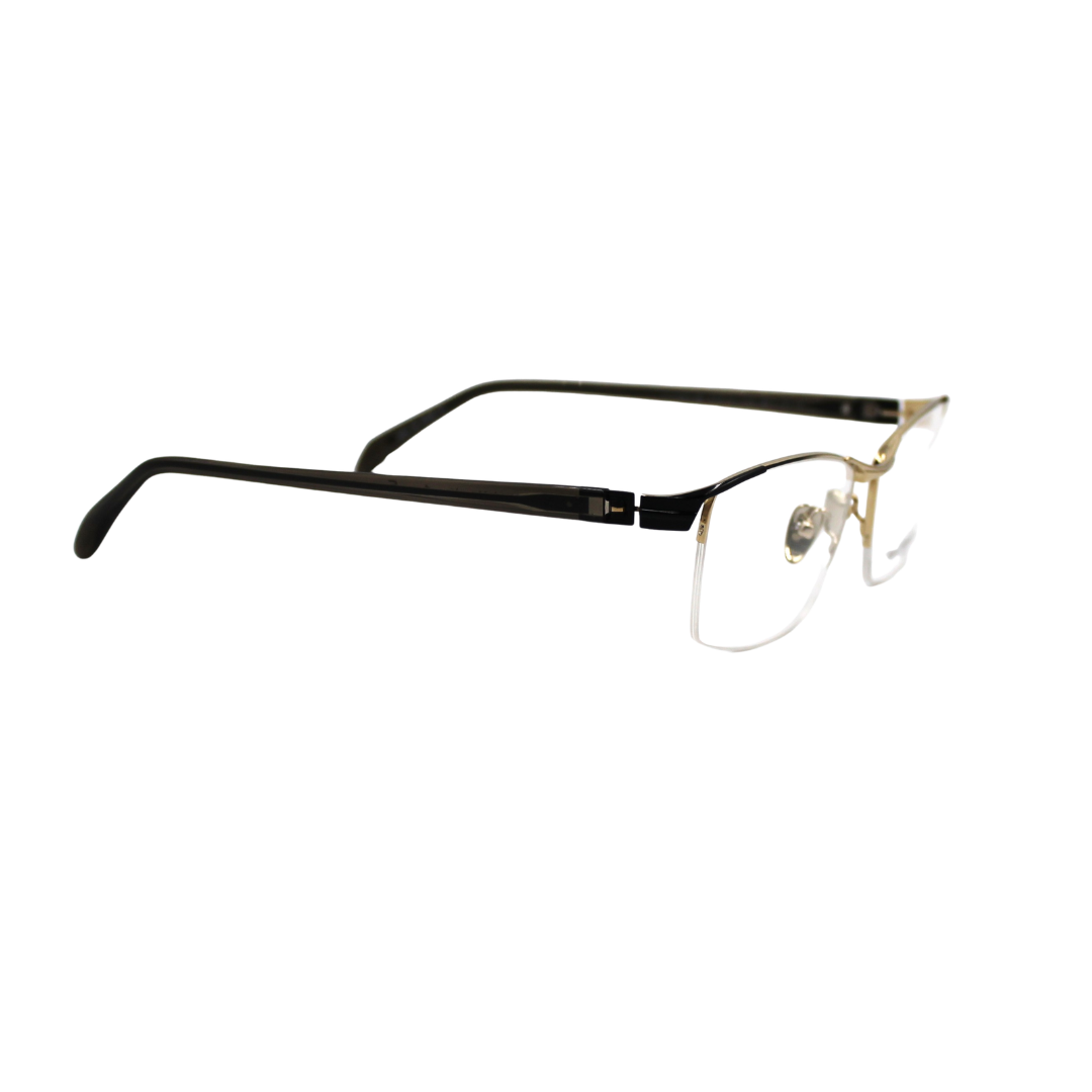 Masaki Matsushima Titanium Frame | Model MFT 5115
