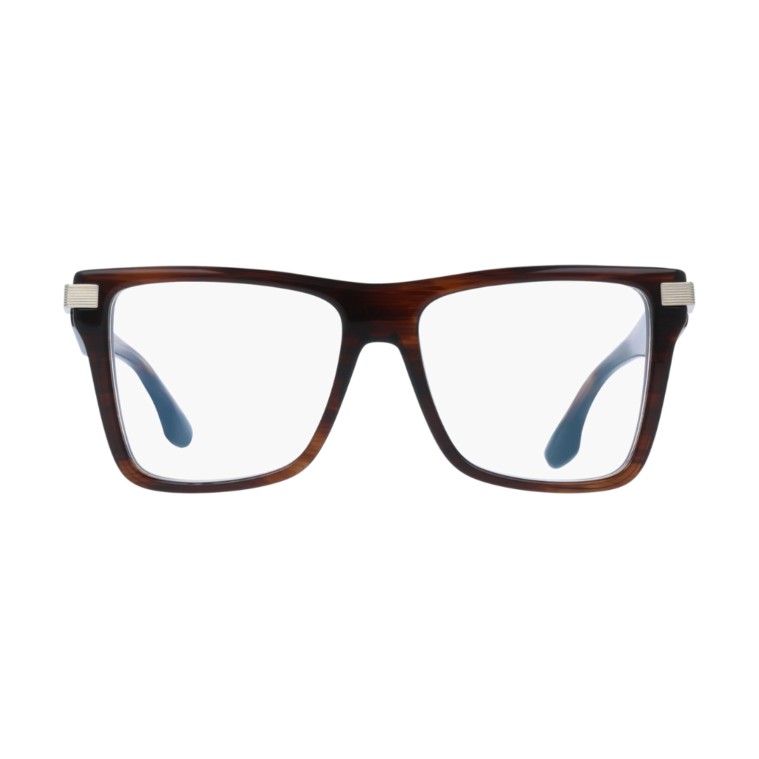 Montatura per occhiali Fossil | Modello FOS 7094