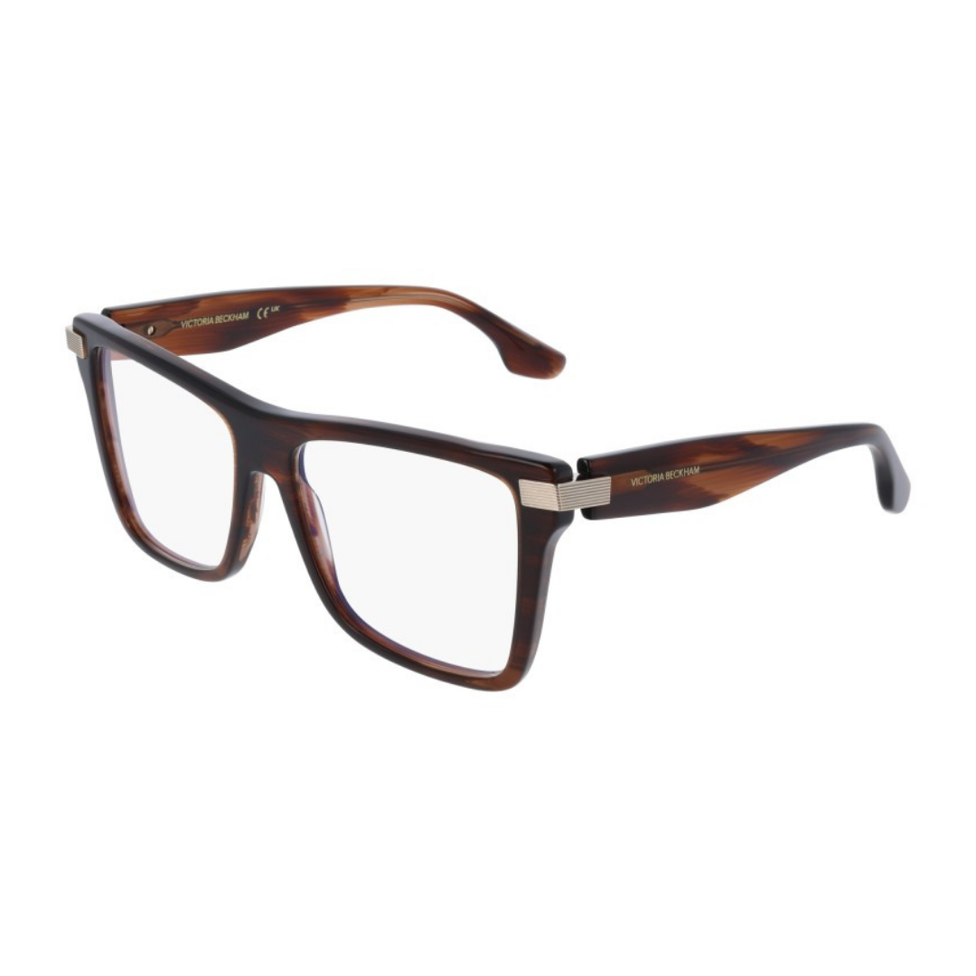 Montatura per occhiali Fossil | Modello FOS 7094