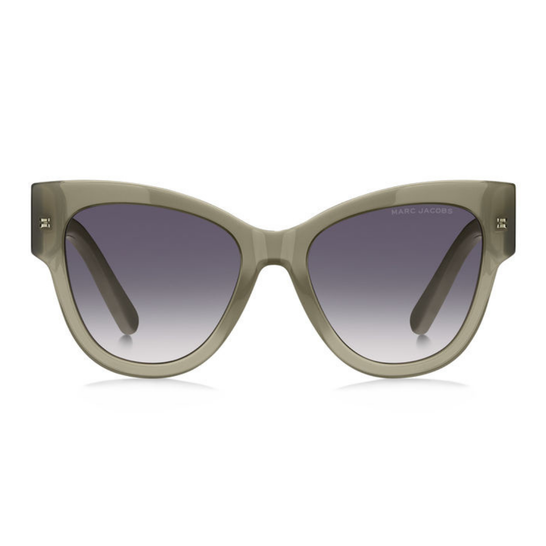 Marc Jacobs Sunglasses  | Model Marc 697/S
