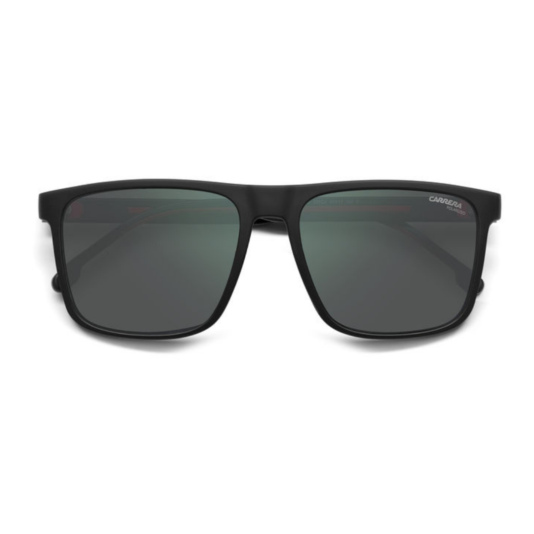 Lunettes de soleil polarisées Carrera | Modèle 8064/S