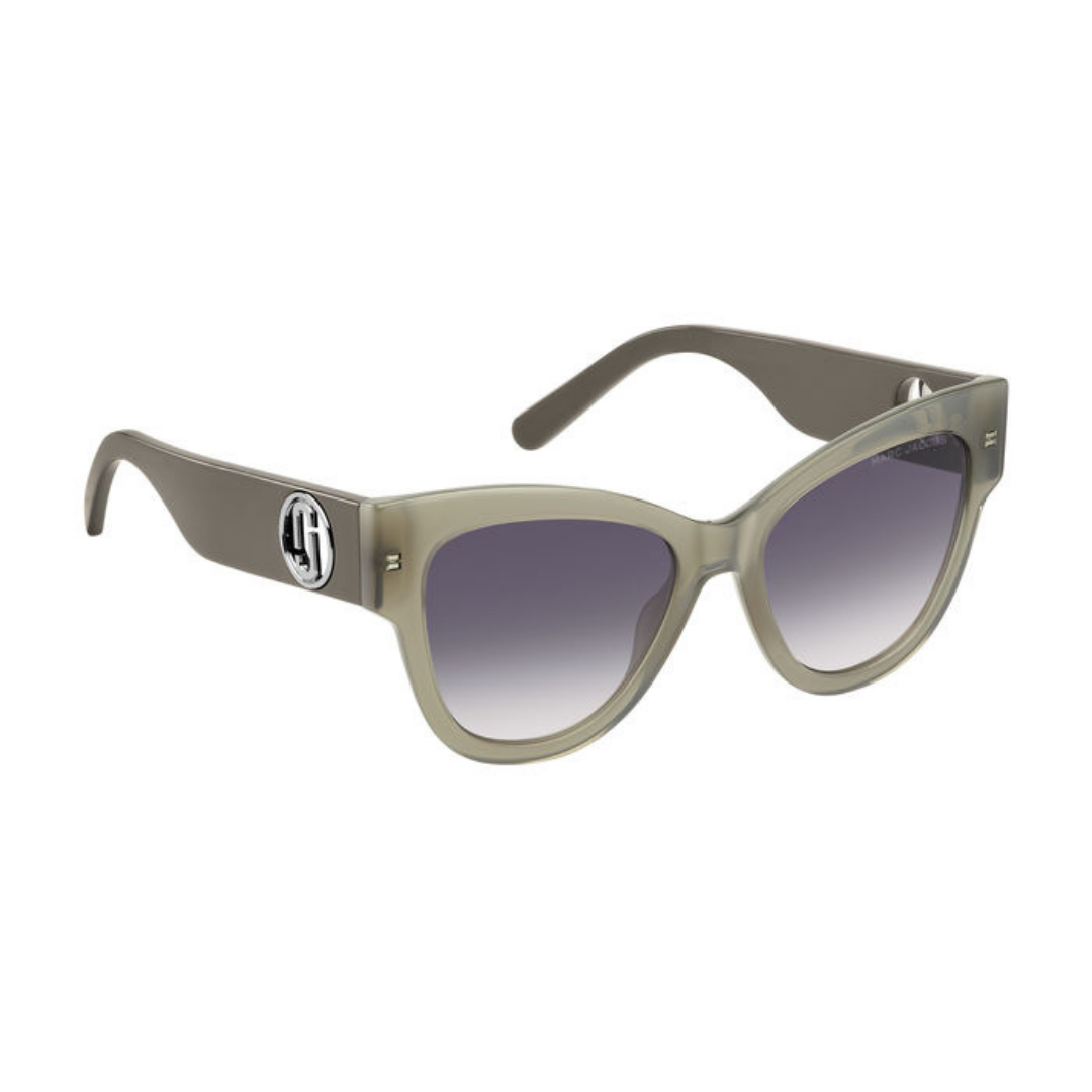 Marc Jacobs Sunglasses  | Model Marc 697/S