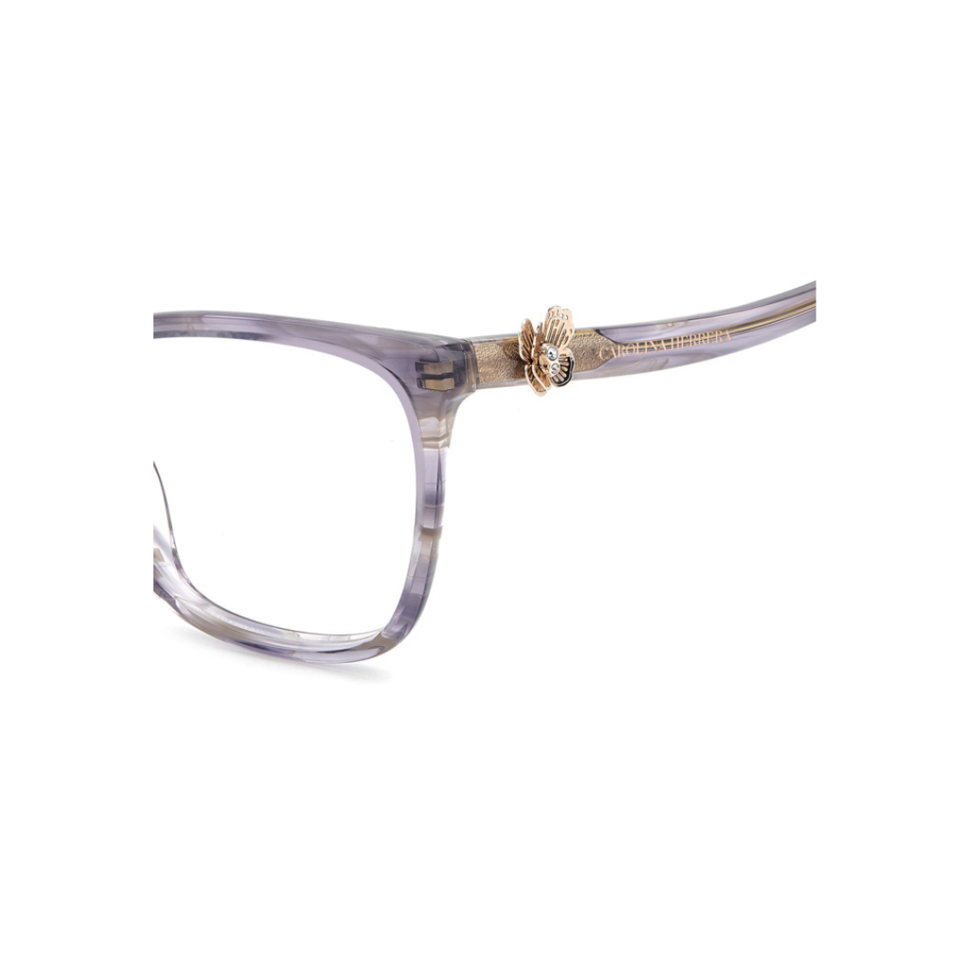Carolina Herrera Optical Frame | Model HER 0395/G