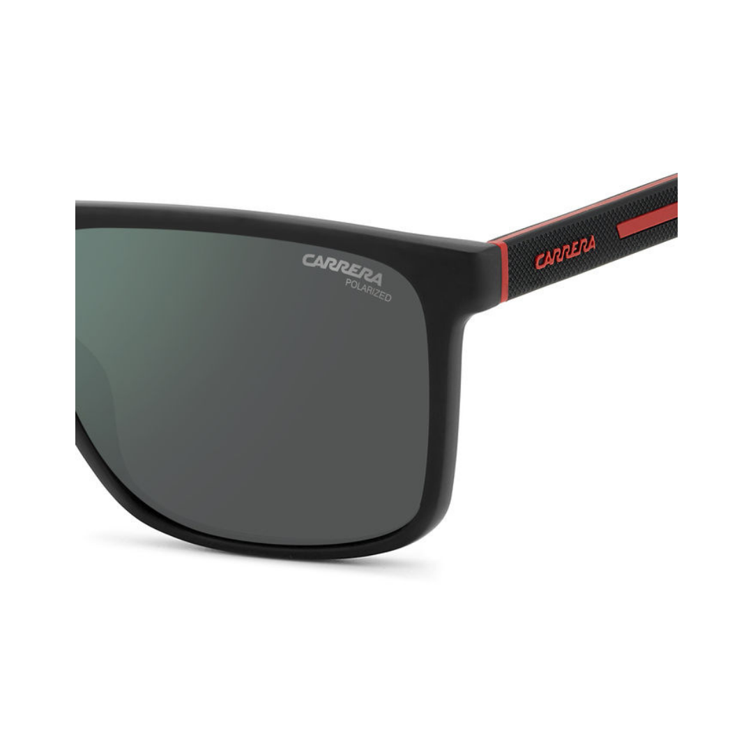Lunettes de soleil polarisées Carrera | Modèle 8064/S