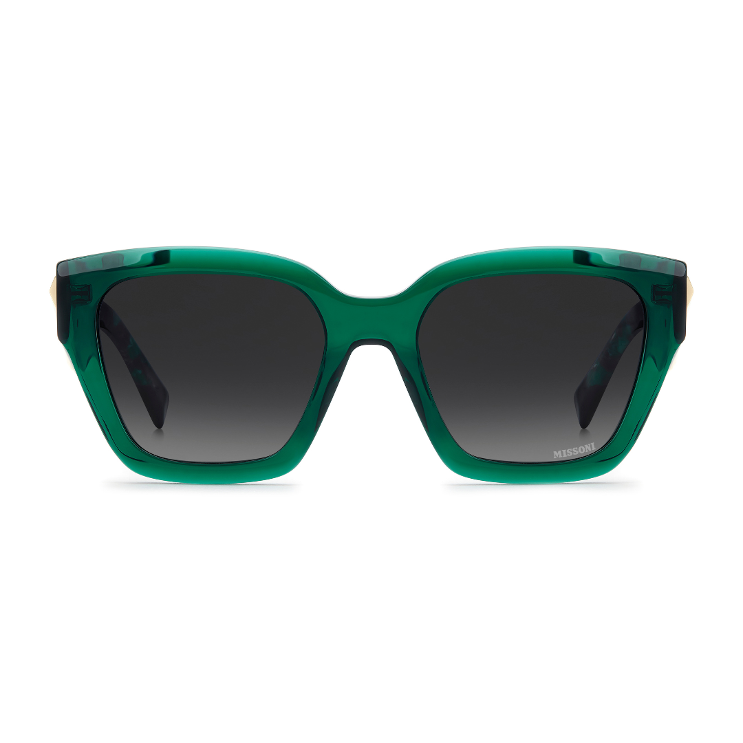 Lunettes de soleil Missoni | Modèle MIS0034