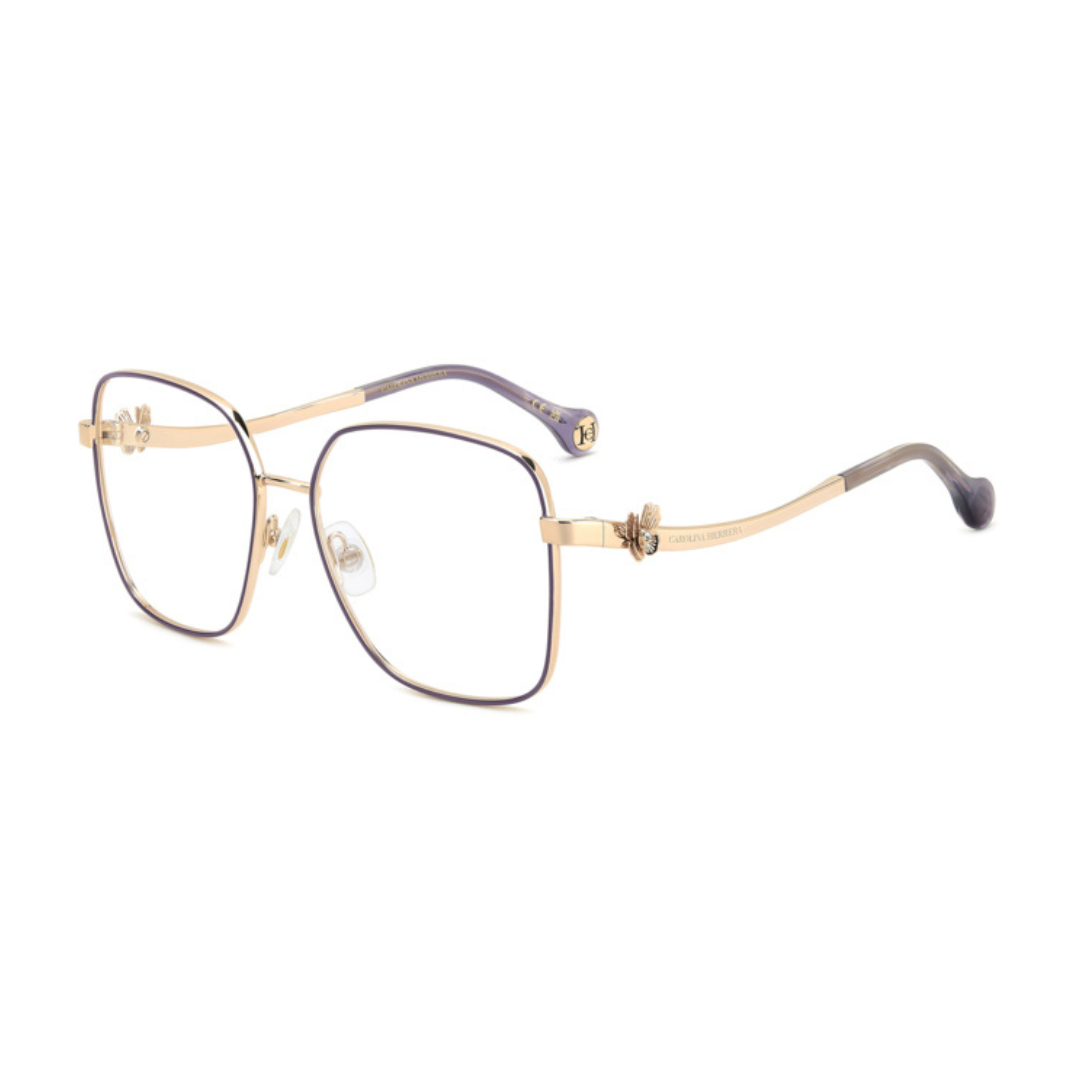 Carolina Herrera Optical Frame | Model HER 0397