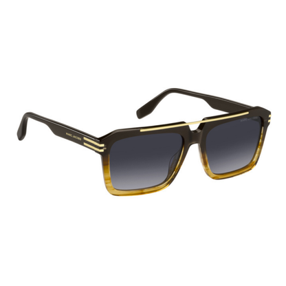 Marc Jacobs Sunglasses  | Model Marc 752/S