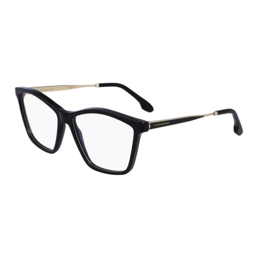 Montatura Victoria Beckham | Modello VB2656