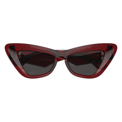 Gucci occhiali da sole | Modello GG1370S