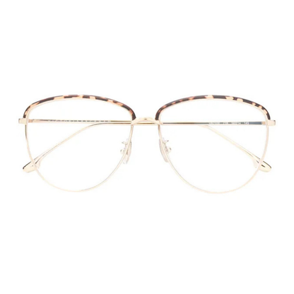 Victoria Beckham Frame | Model VB2100