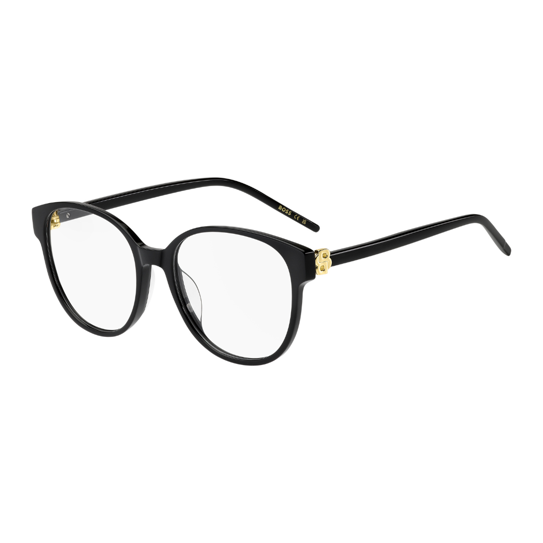 Boss - Hugo Boss Optical Frame | Model BOSS 1941/G