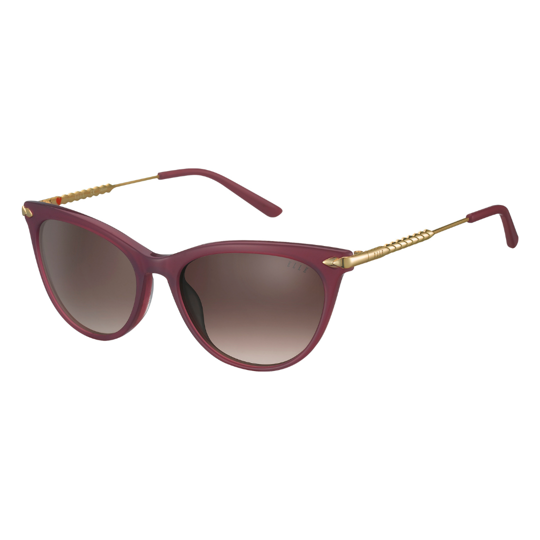 Occhiali da sole David Beckham | Modello DB 1007