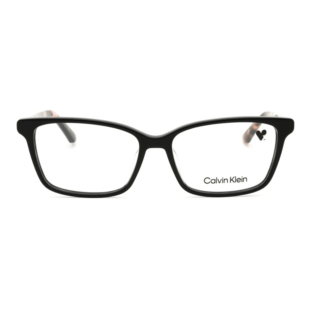 Lunettes Calvin Klein | Modèle CK18122