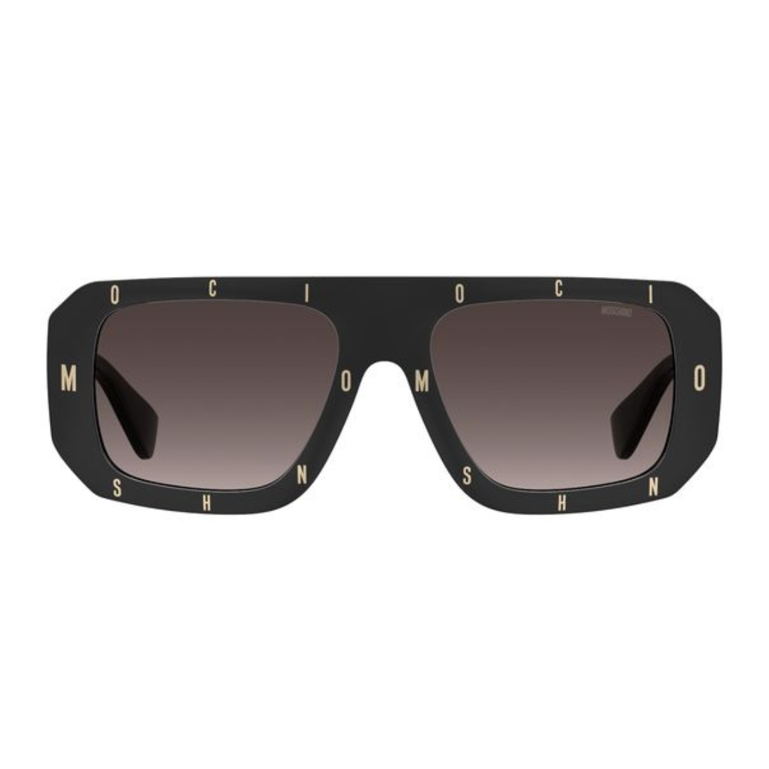 Moschino Sunglasses | Model MOS129/S