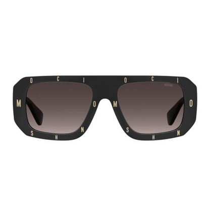 Occhiali da sole Moschino | Modello MOS066