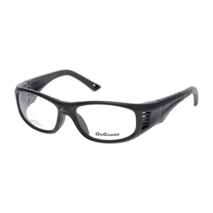 OnGuard OG240S | Includes Single Vision Lenses