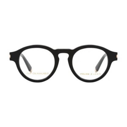 Occhiali da sole Carrera - Polarizzati | Modello 295