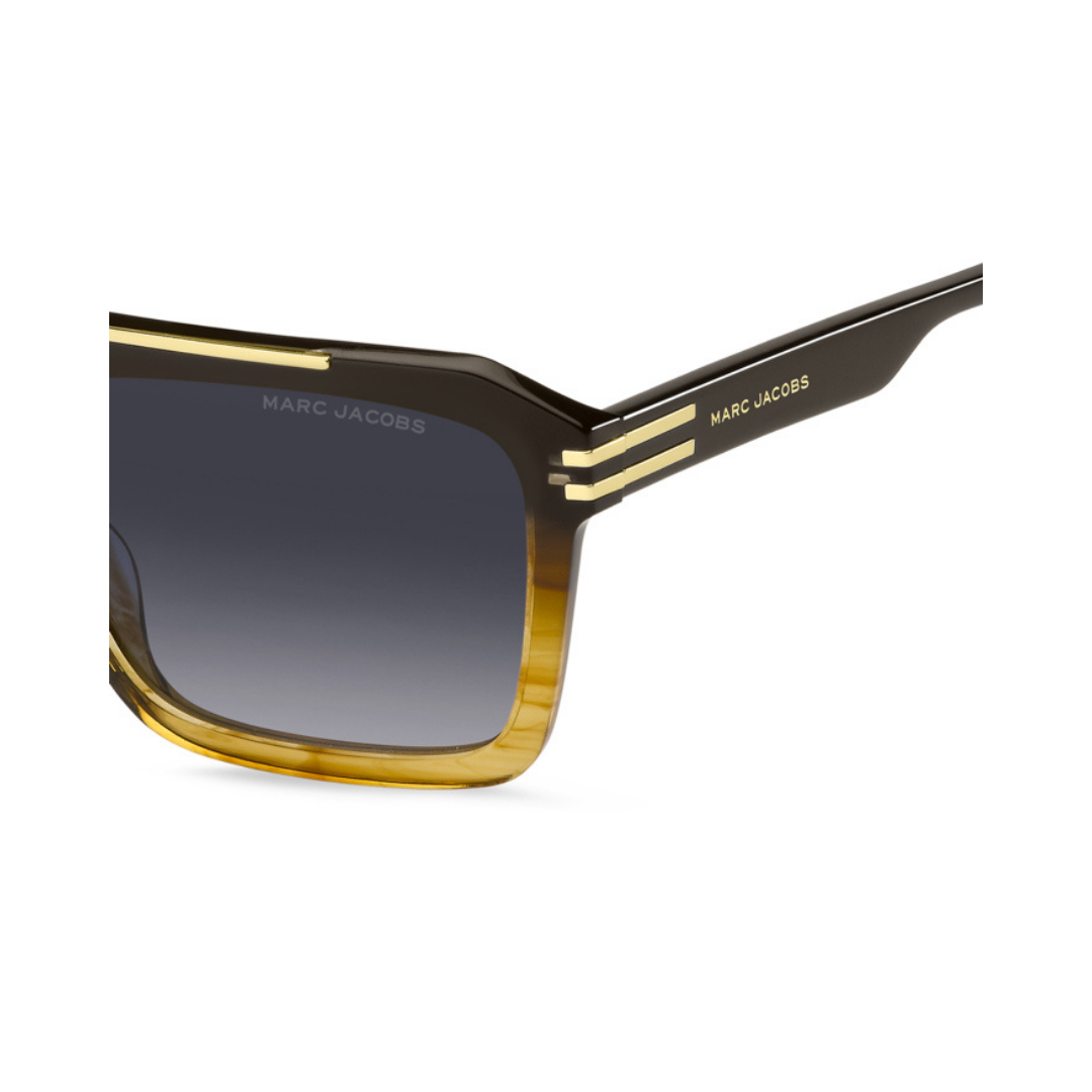 Marc Jacobs Sunglasses  | Model Marc 752/S