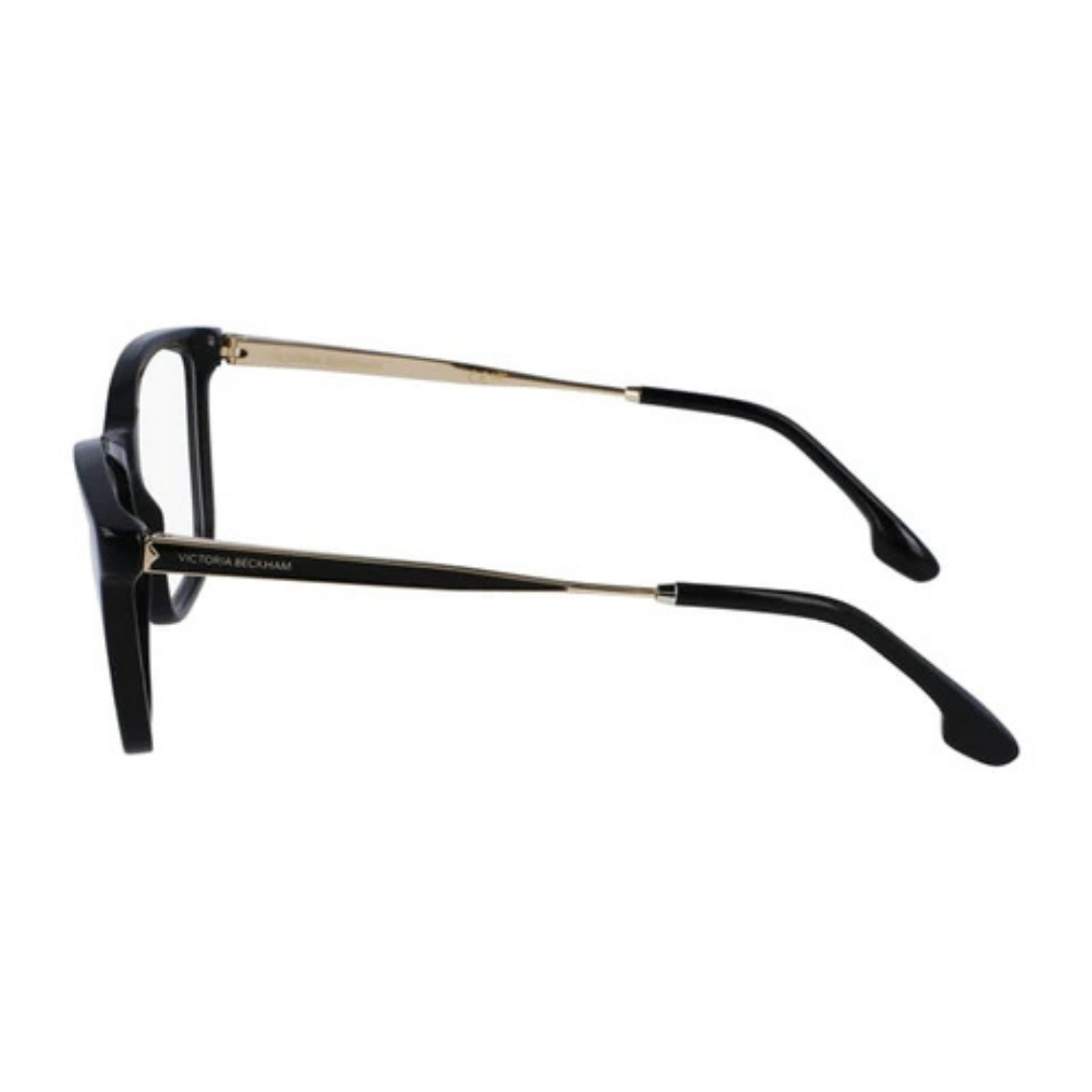 Montatura Victoria Beckham | Modello VB2656