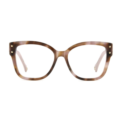 Carolina Herrera Optical Frame | Model HER 0368