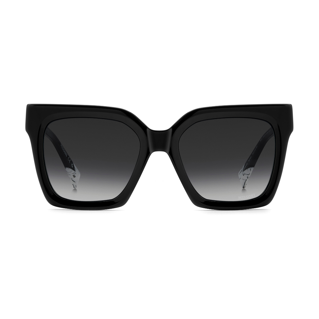 Missoni Sunglasses | Model MIS 0264/G/S