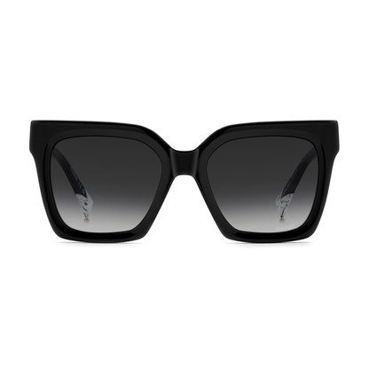 Missoni occhiali da sole | Modello MIS0034