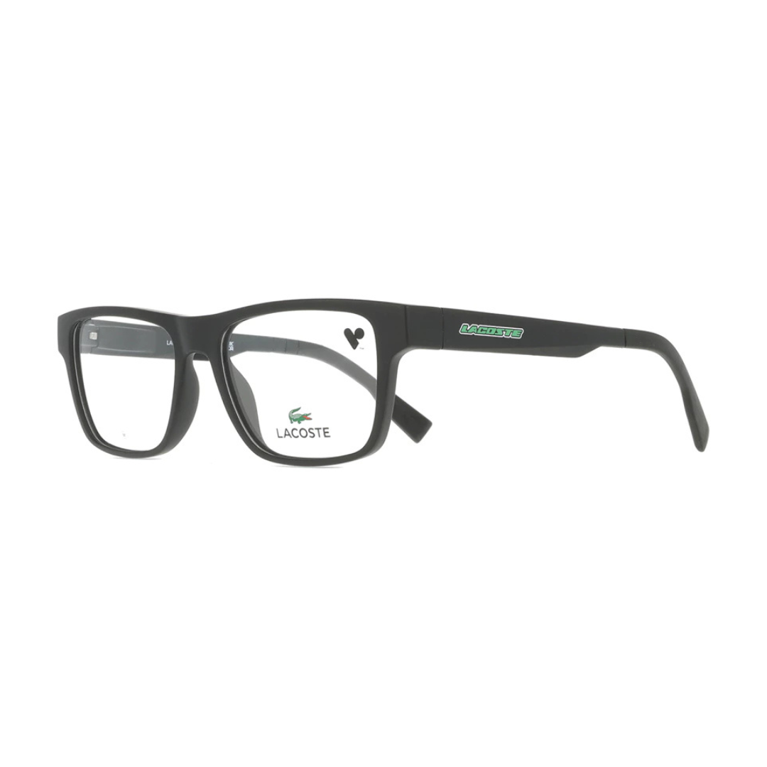 Monture de lunettes Polaroid | Enfants | Modèle PLDD811