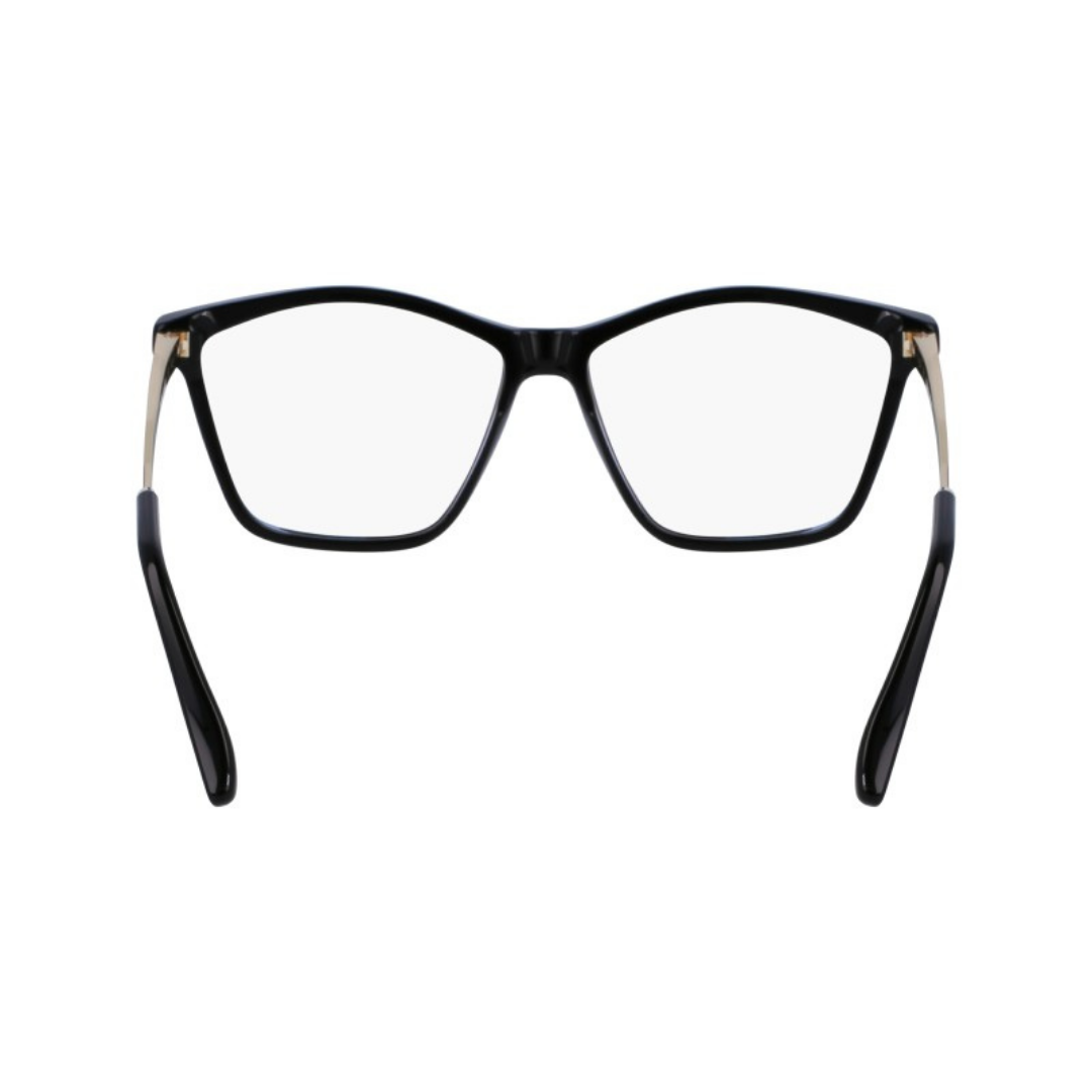 Montatura Victoria Beckham | Modello VB2656