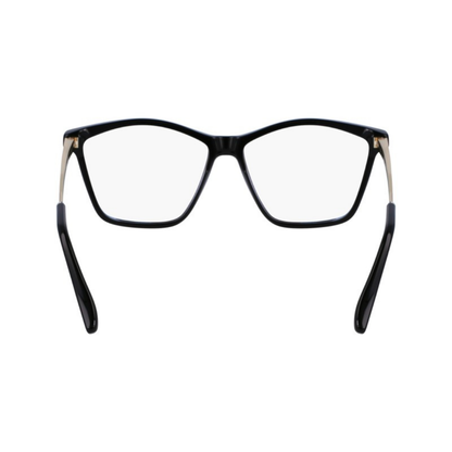 Victoria Beckham Frame | Model VB2656