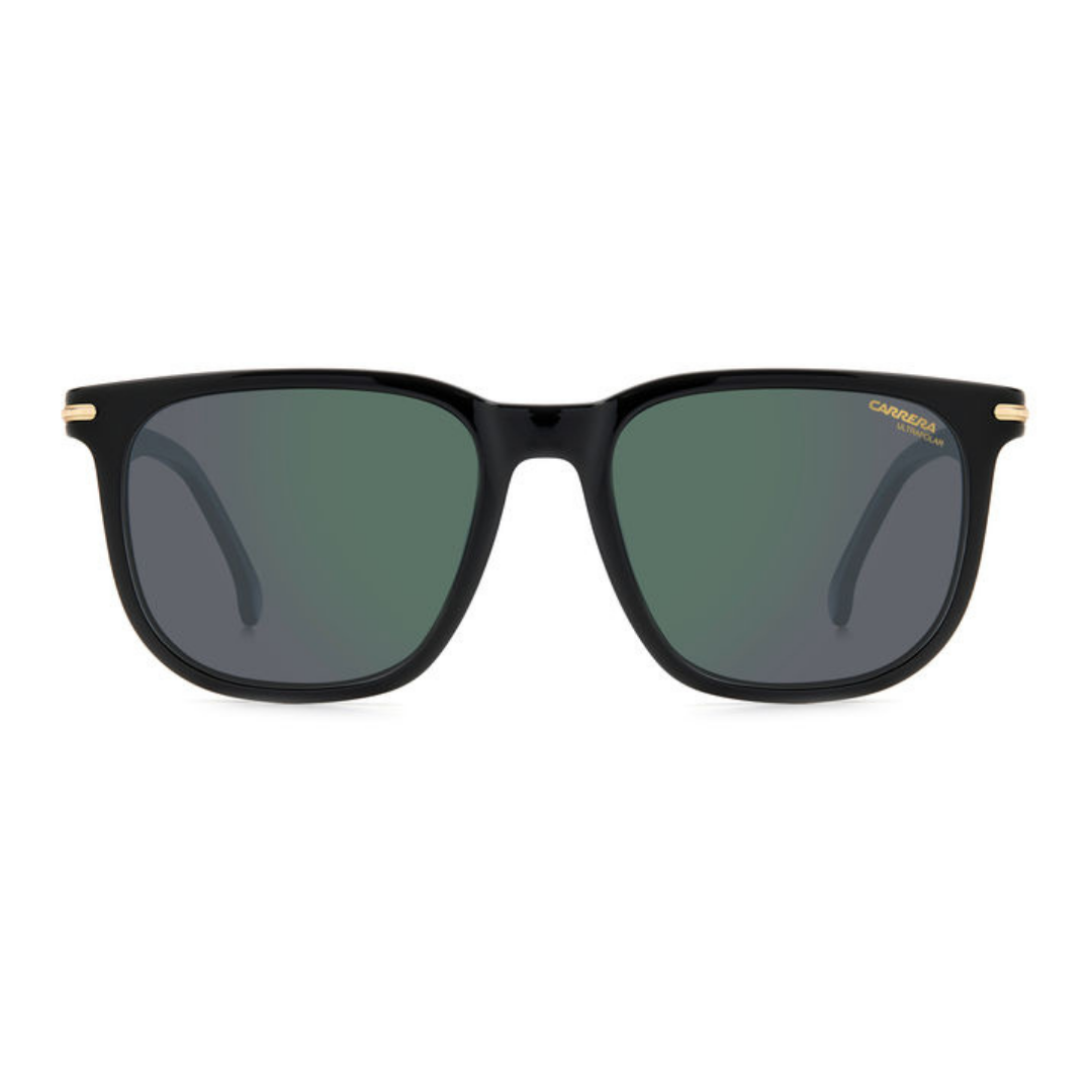 Lunettes de soleil Carrera - Polarisées | Modèle 295