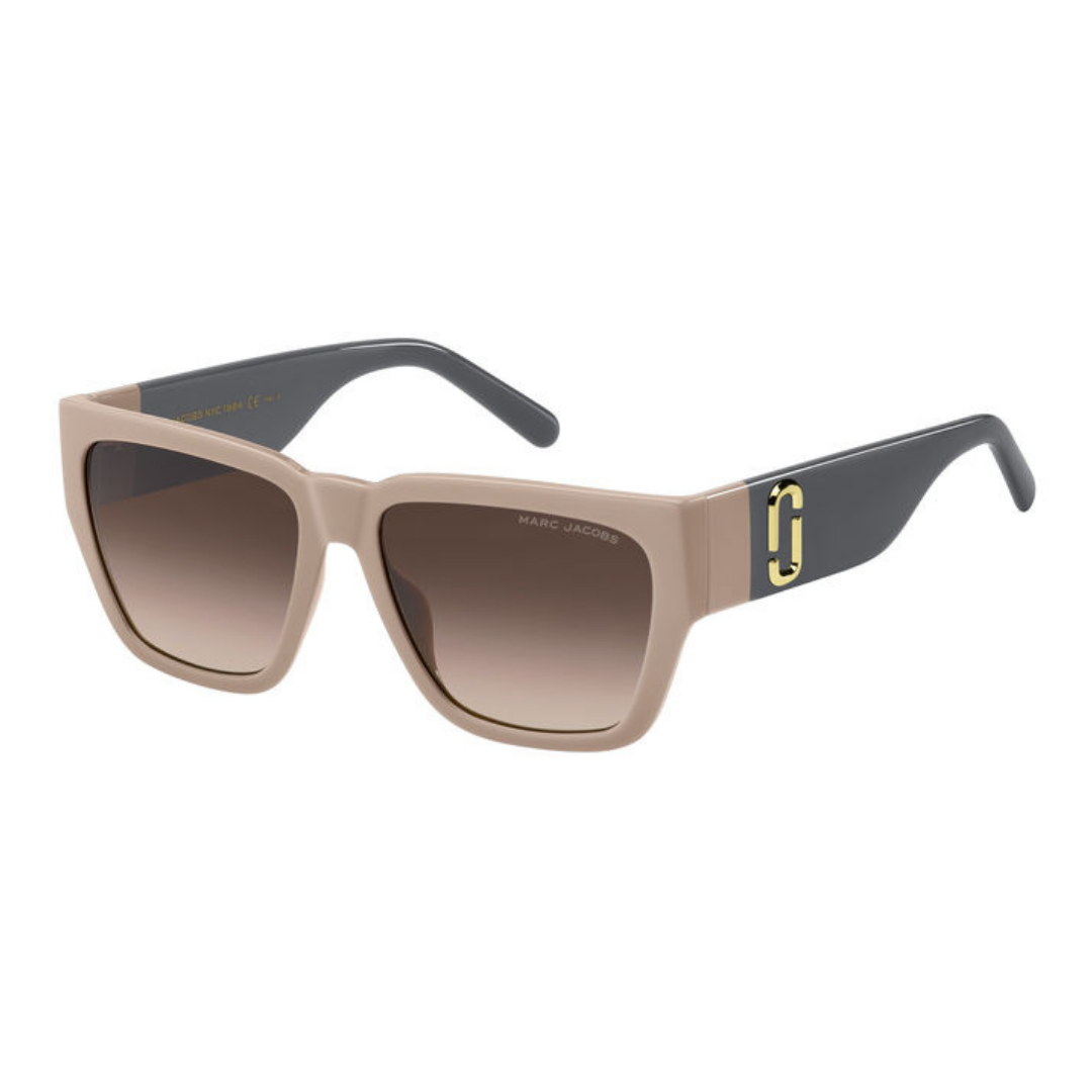 Marc Jacobs Sunglasses  | Model MARC 646/S