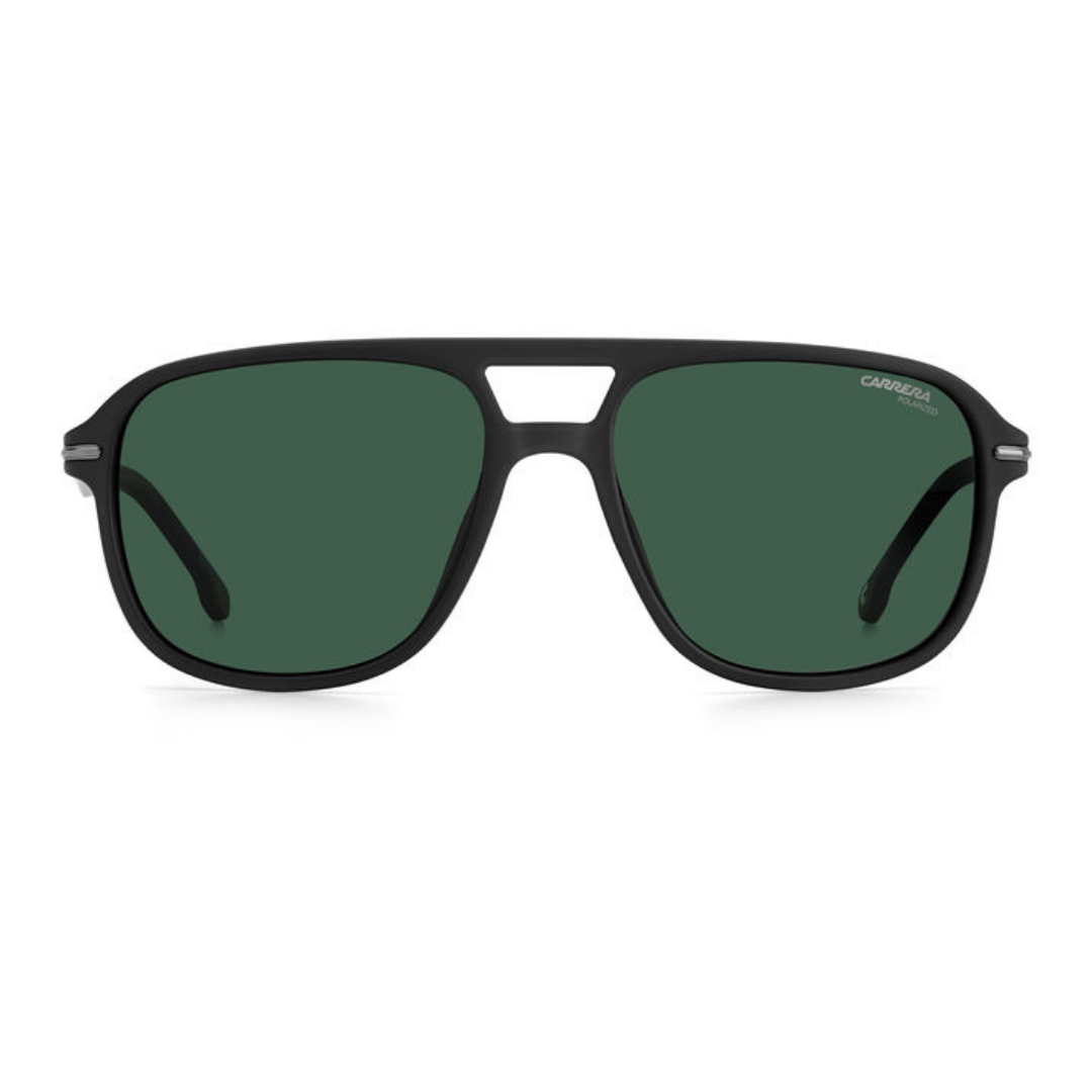 Lunettes de soleil Carrera - Polarisées | Modèle 295
