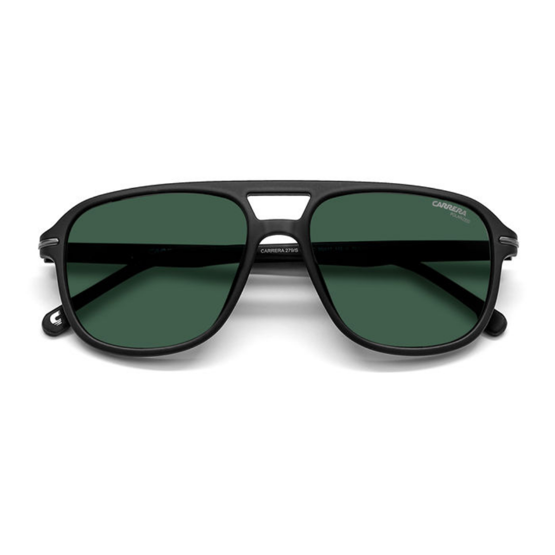 Lunettes de soleil Carrera - Polarisées | Modèle 295