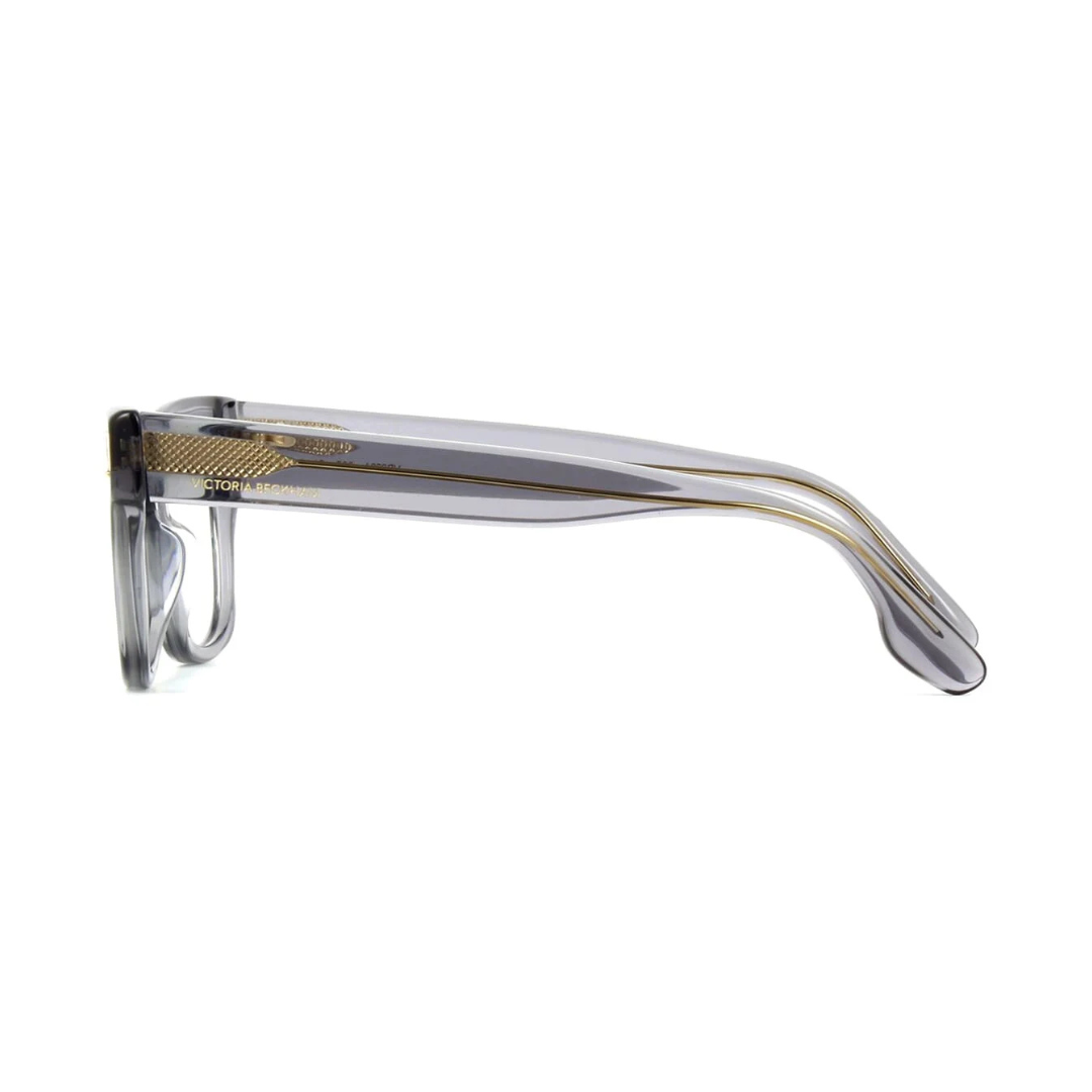 Cadre Victoria Beckham | Modèle VB2634