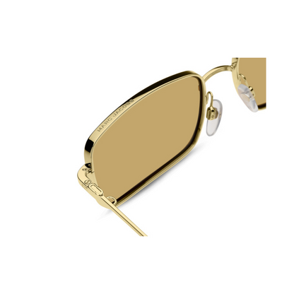 Lunettes de soleil Marc Jacobs - Polarisées | Modèle MARC 525