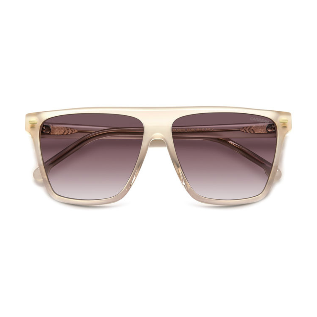 Occhiali da sole Carrera | Modello 3027/S