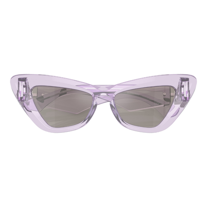 Gucci occhiali da sole | Modello GG1370S