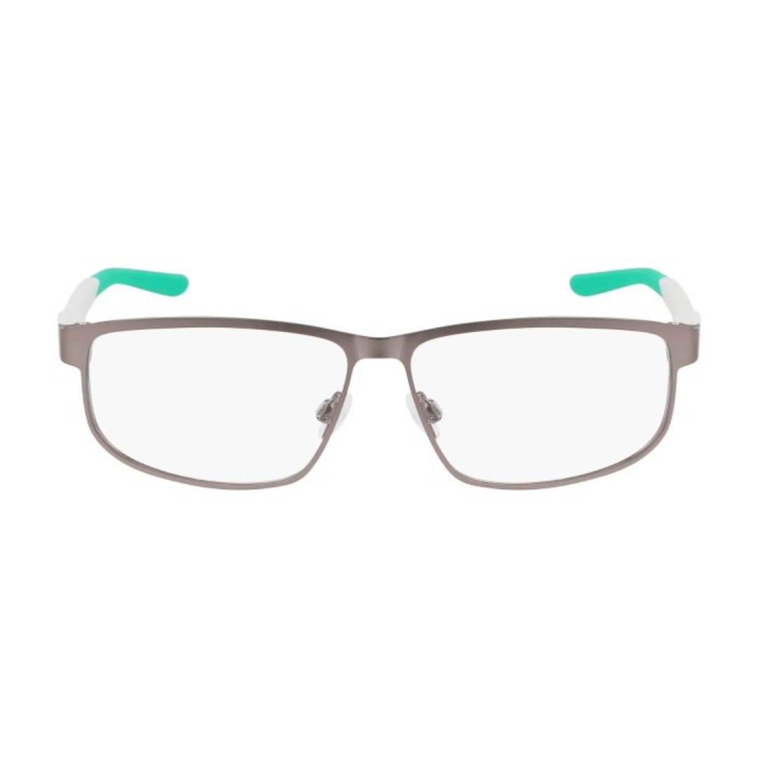 Montatura per occhiali Puma | Modello PU0207O (002) - Blu