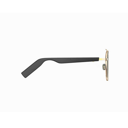 Opttecc Smartwear | Modello 004 - Tecnologia Bluetooth - Occhiali anti luce blu
