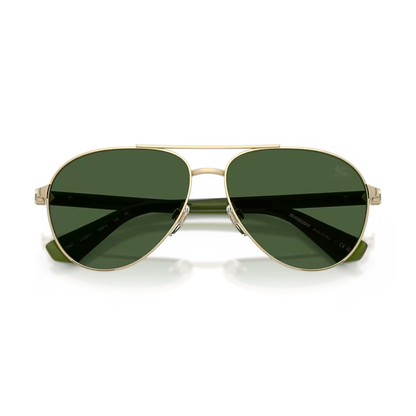Burberry Sunglasses | Model OBE3167