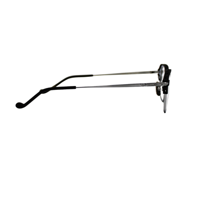 Crafsis - Cadre en Titane | Modèle CRF135