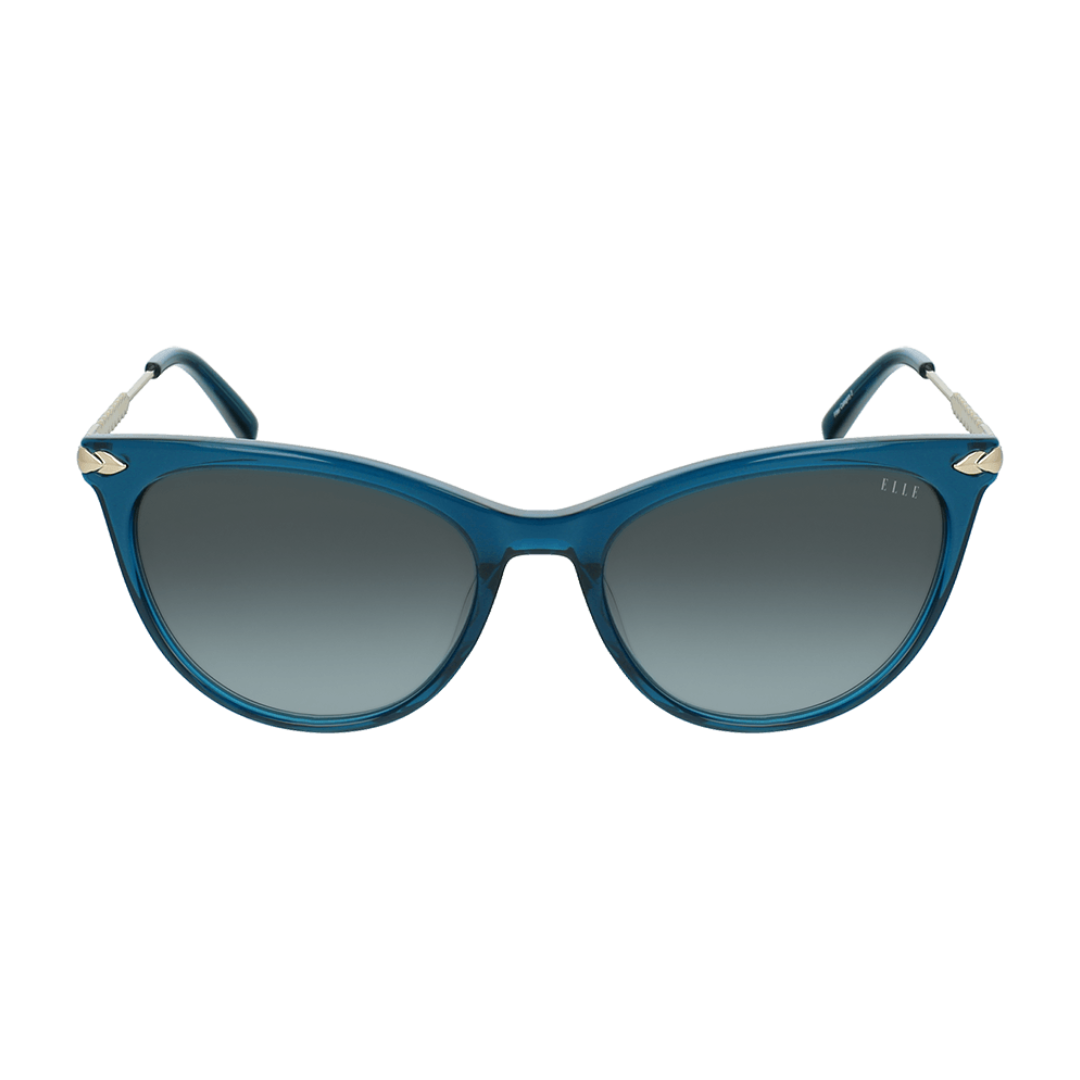 Occhiali da sole David Beckham | Modello DB 1007