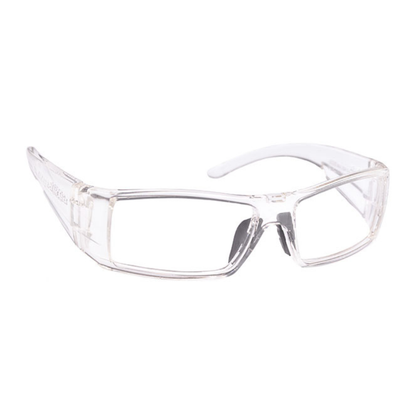 ArmouRx 6009 | Includes Single Vision Lenses