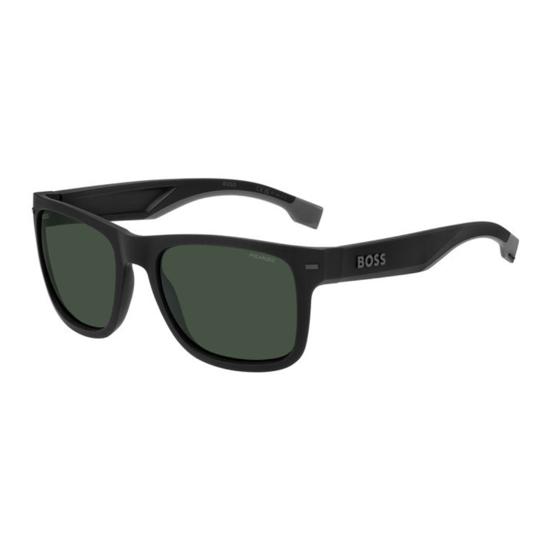 Boss - Occhiali da sole Hugo Boss - Polarizzati | Modello 1496/S