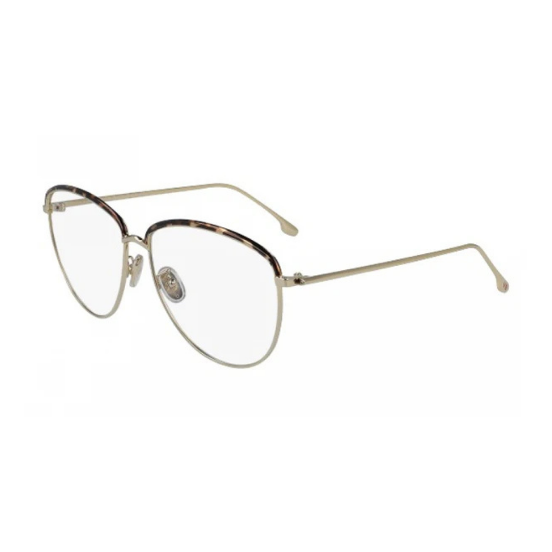 Cornice Victoria Beckham | Modello VB2100