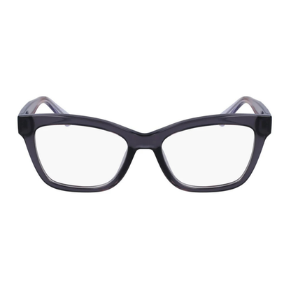 Calvin Klein Jeans Eyewear | Model CKJ23650