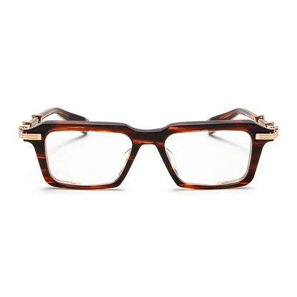 Balmain Eyewear | Model LEGION-III