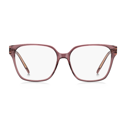 Boss - Hugo Boss Optical Frame | Model BOSS 1940
